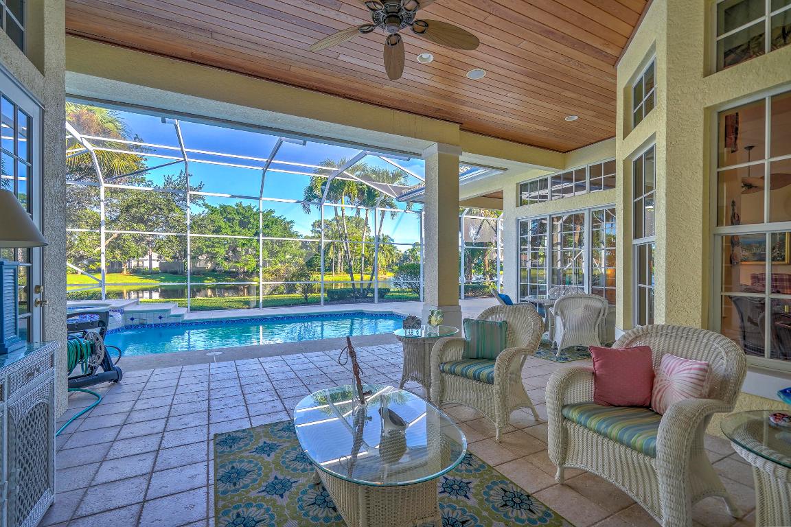 Stuart, Florida, 34997, United States, 5 Bedrooms Bedrooms, ,4 BathroomsBathrooms,Residential,Active,1987181