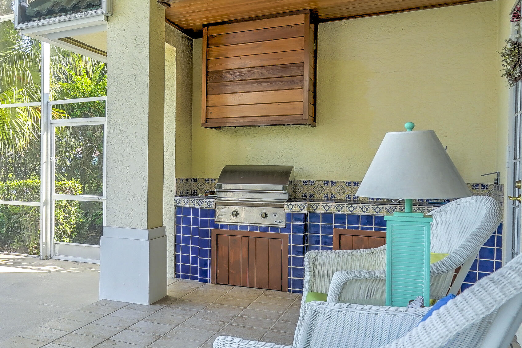 WILLOUGHBY - Residential