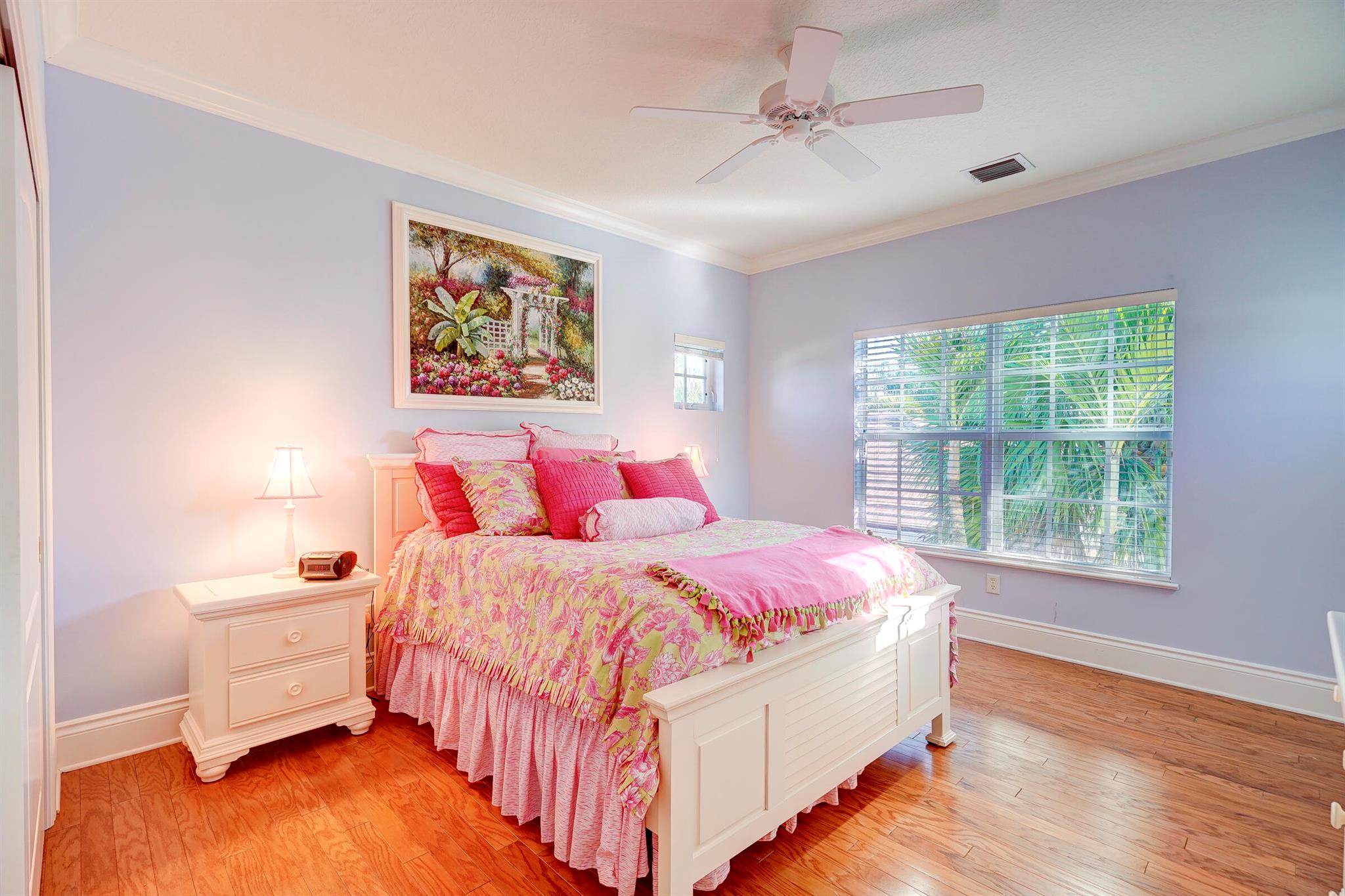 Stuart, Florida, 34997, United States, 5 Bedrooms Bedrooms, ,4 BathroomsBathrooms,Residential,Active,1987181