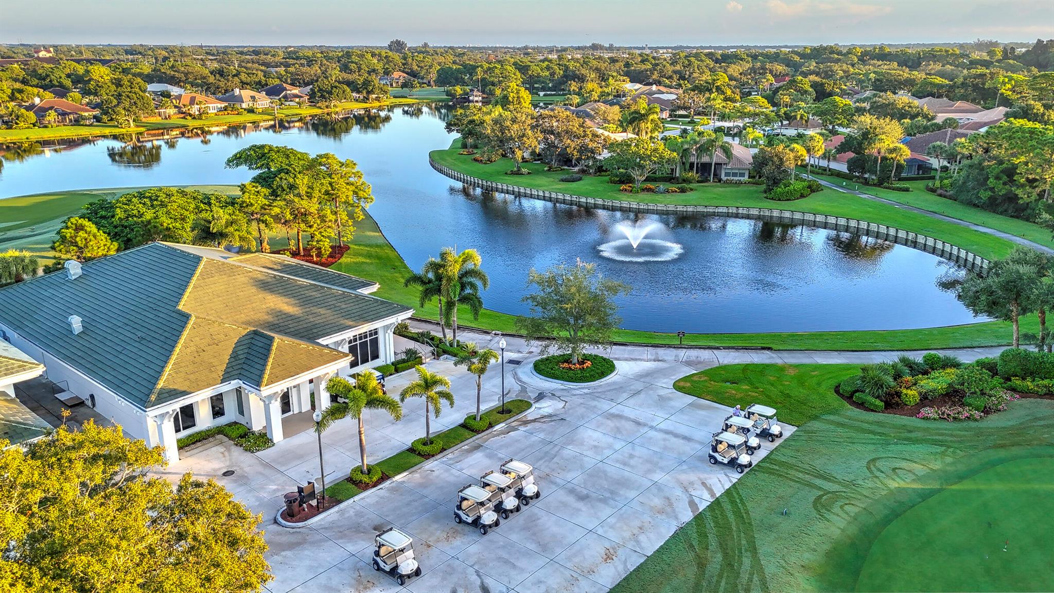 WILLOUGHBY - Residential