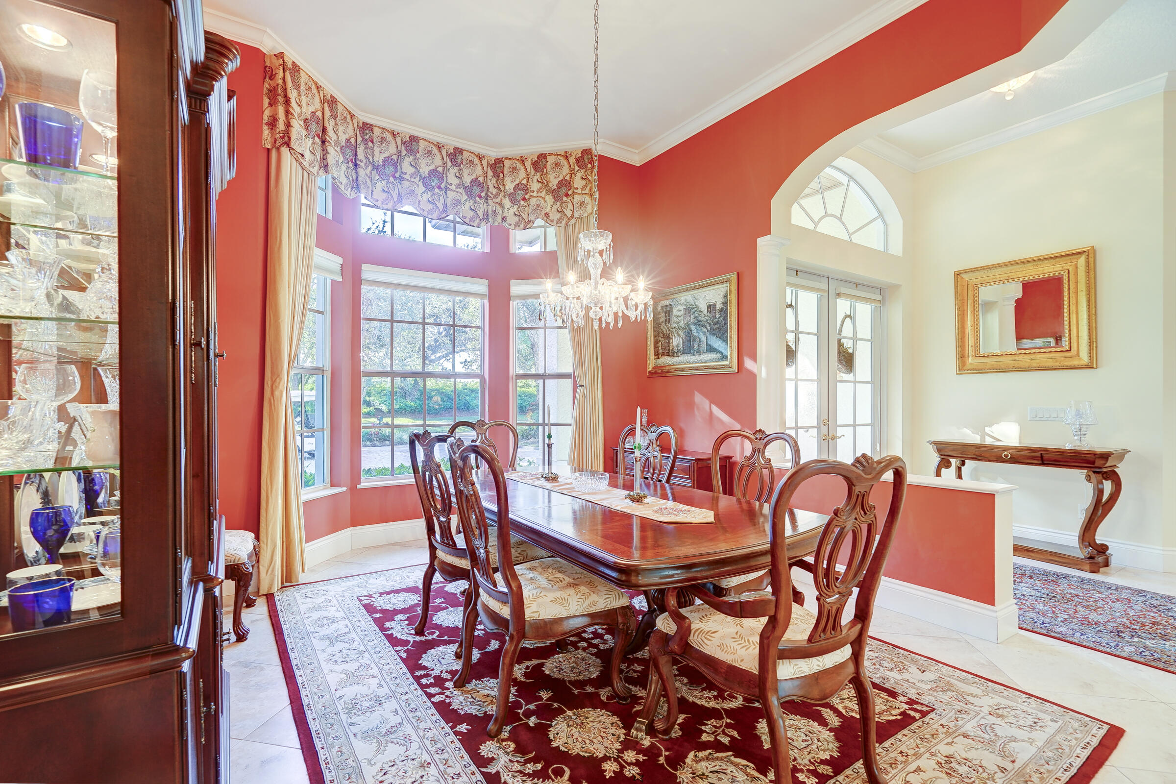 WILLOUGHBY - Residential