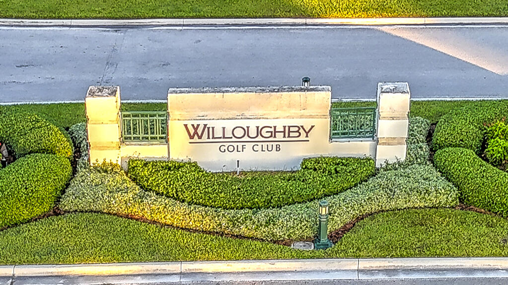 Stuart, Florida, 34997, United States, 5 Bedrooms Bedrooms, ,4 BathroomsBathrooms,Residential,Active,1987181