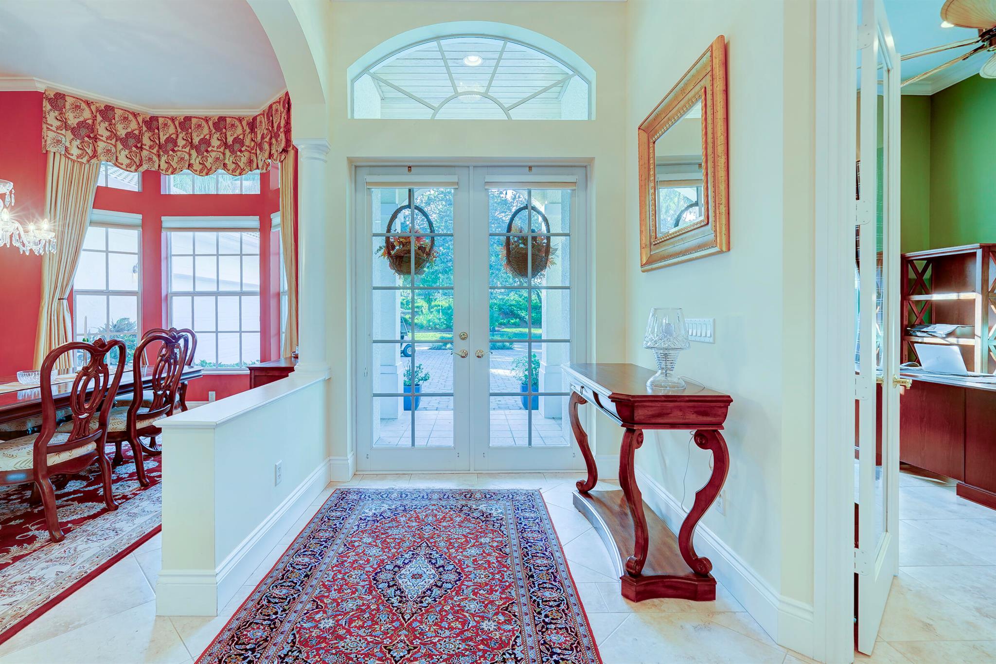 Stuart, Florida, 34997, United States, 5 Bedrooms Bedrooms, ,4 BathroomsBathrooms,Residential,Active,1987181