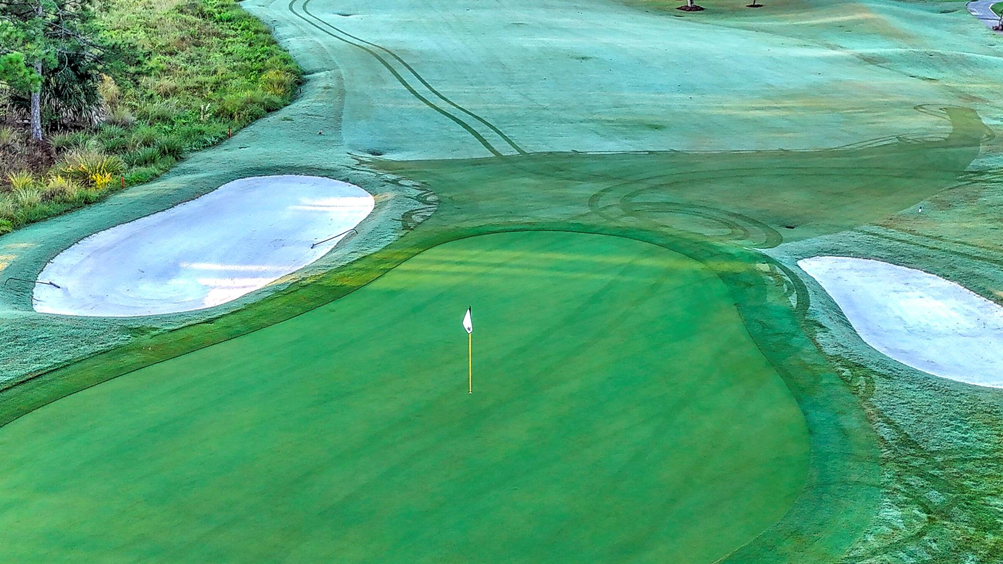 WILLOUGHBY - Residential