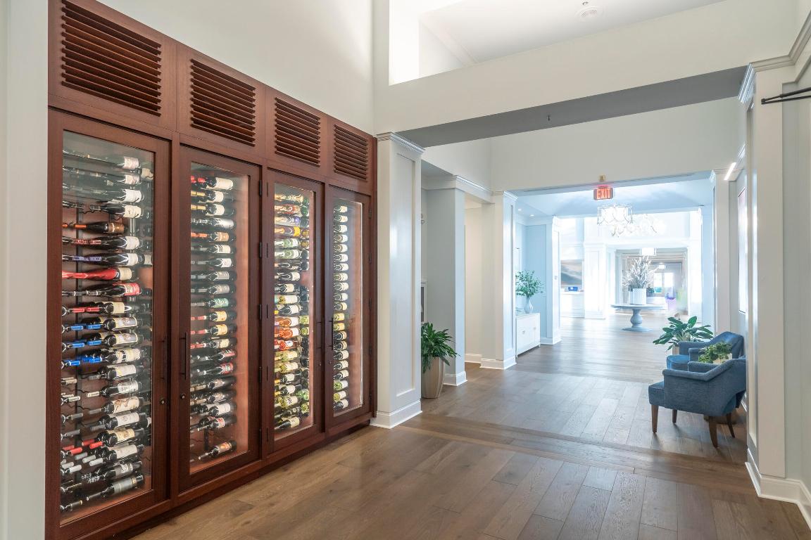 Stuart, Florida, 34997, United States, 5 Bedrooms Bedrooms, ,4 BathroomsBathrooms,Residential,Active,1987181