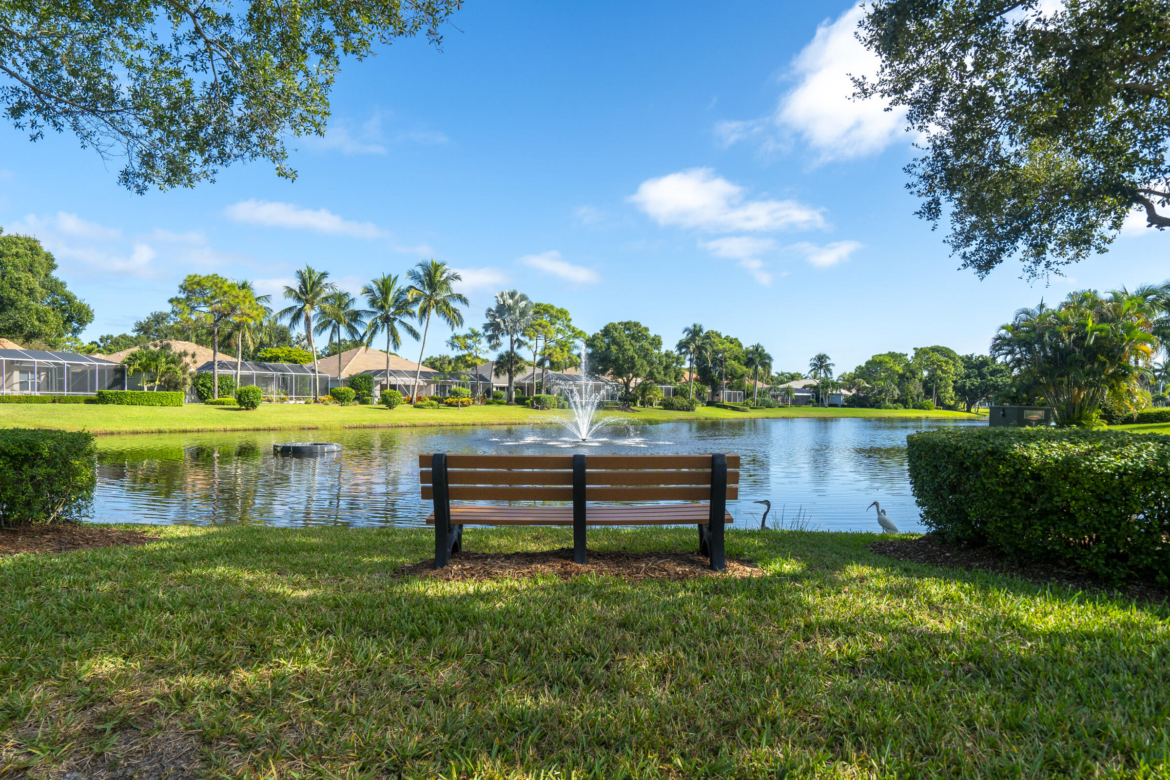 WILLOUGHBY - Residential