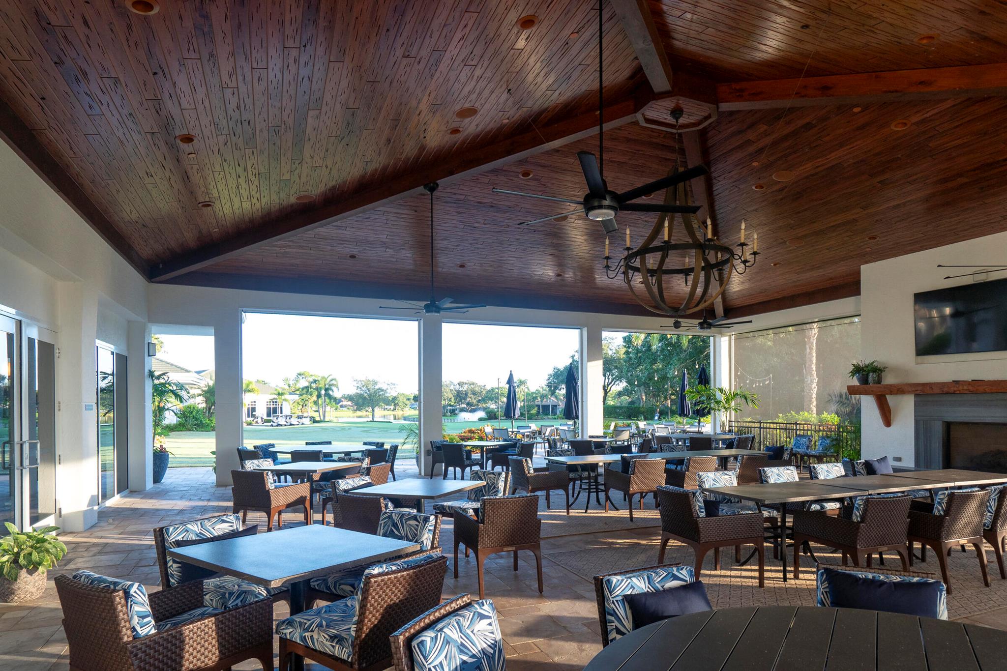 Stuart, Florida, 34997, United States, 5 Bedrooms Bedrooms, ,4 BathroomsBathrooms,Residential,Active,1987181