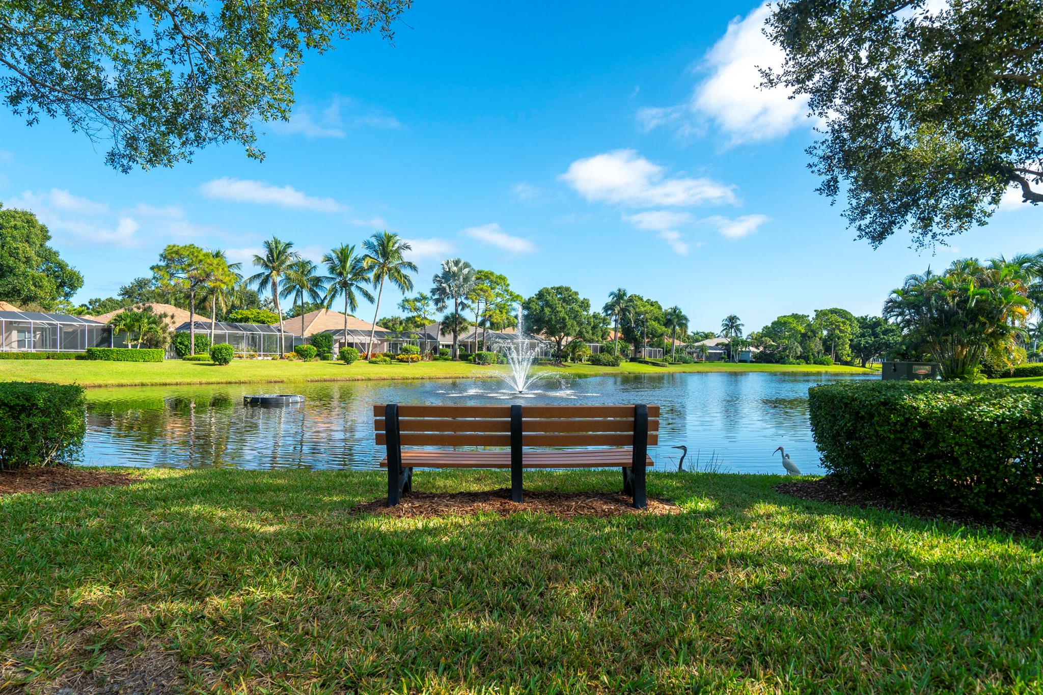Stuart, Florida, 34997, United States, 5 Bedrooms Bedrooms, ,4 BathroomsBathrooms,Residential,Active,1987181