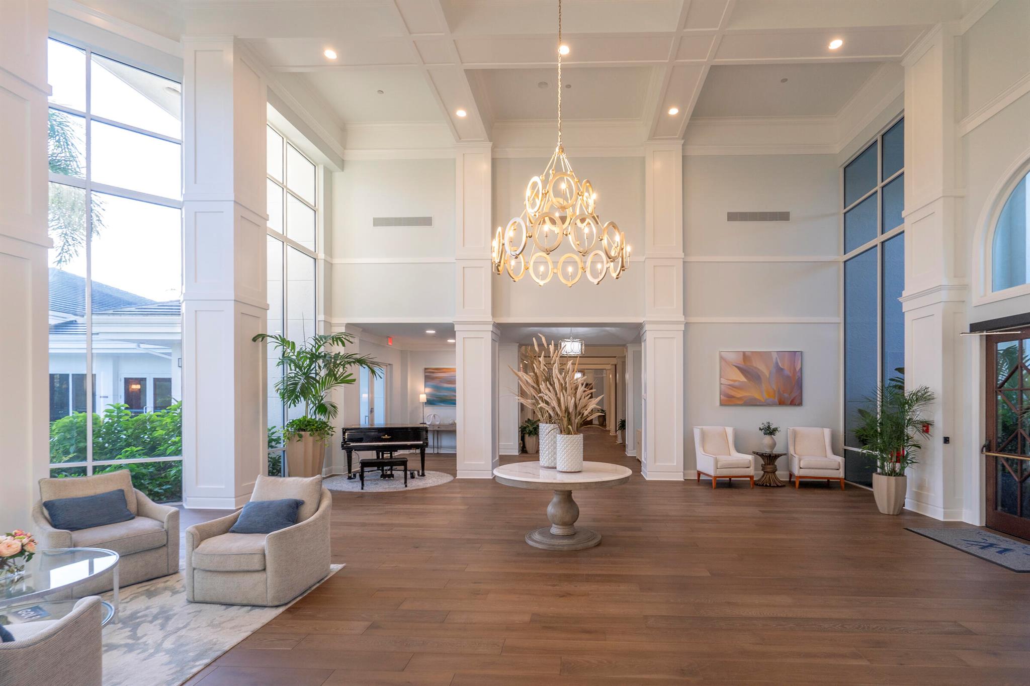 Stuart, Florida, 34997, United States, 5 Bedrooms Bedrooms, ,4 BathroomsBathrooms,Residential,Active,1987181