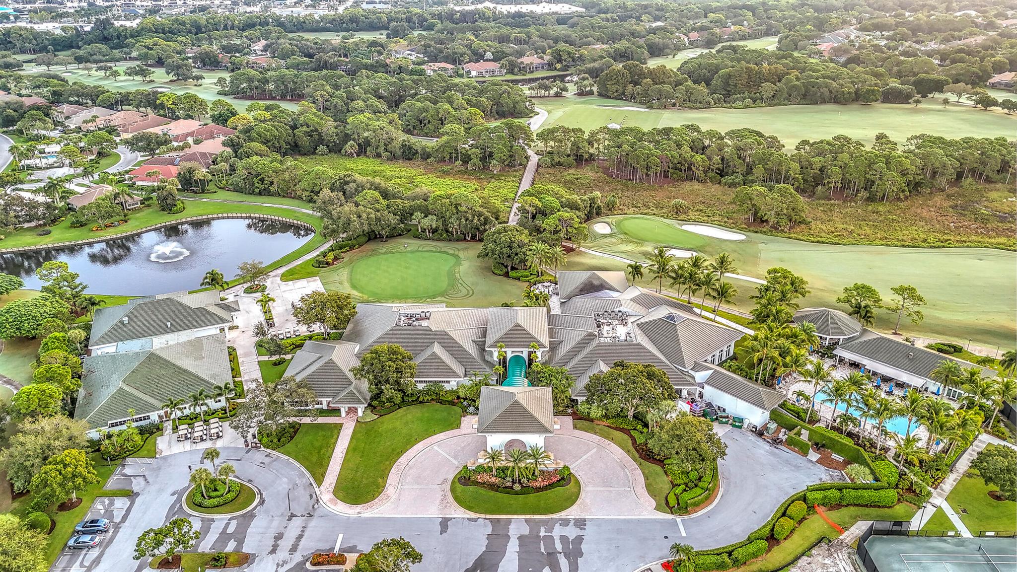 WILLOUGHBY - Residential