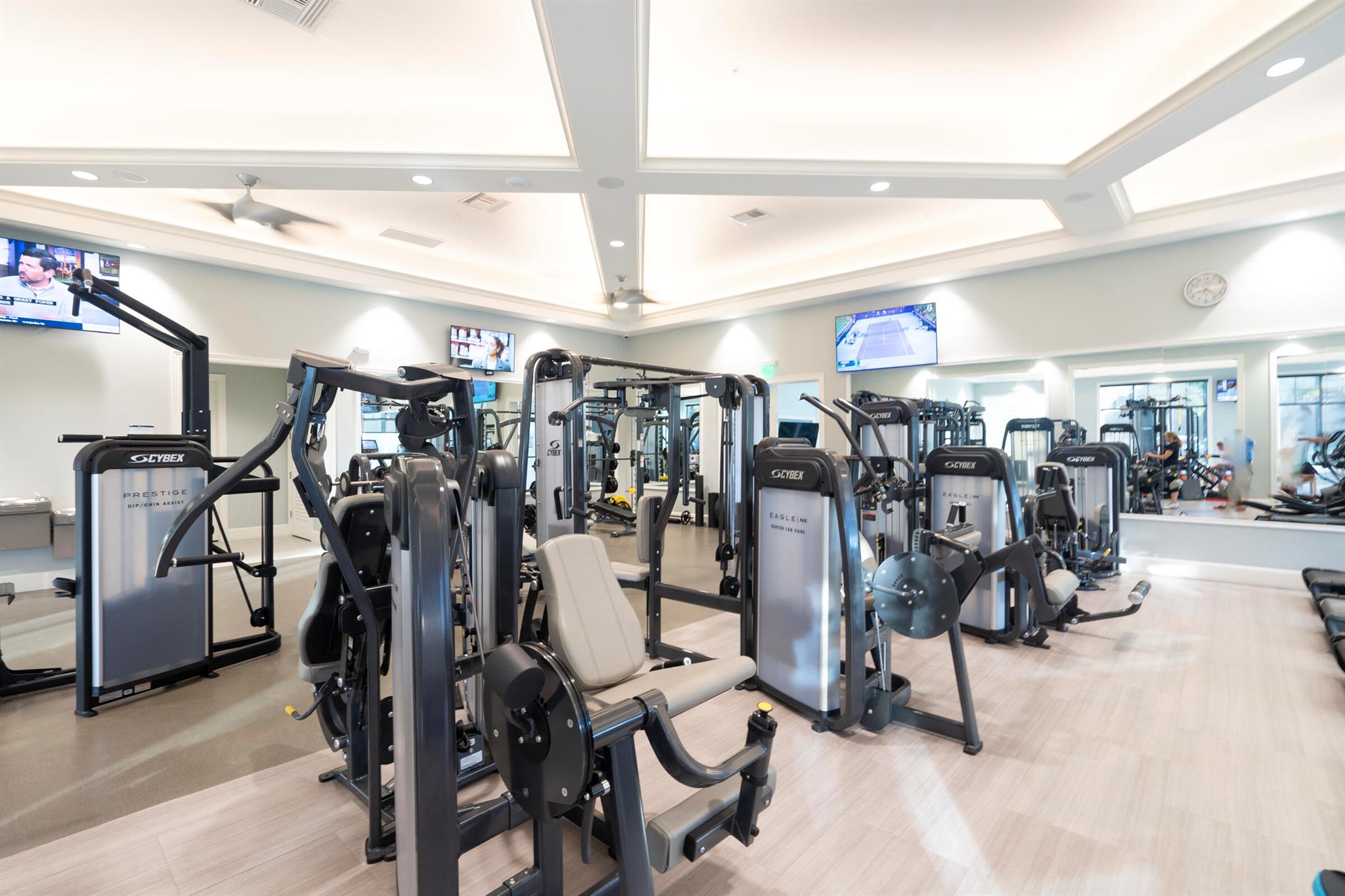 Stuart, Florida, 34997, United States, 5 Bedrooms Bedrooms, ,4 BathroomsBathrooms,Residential,Active,1987181