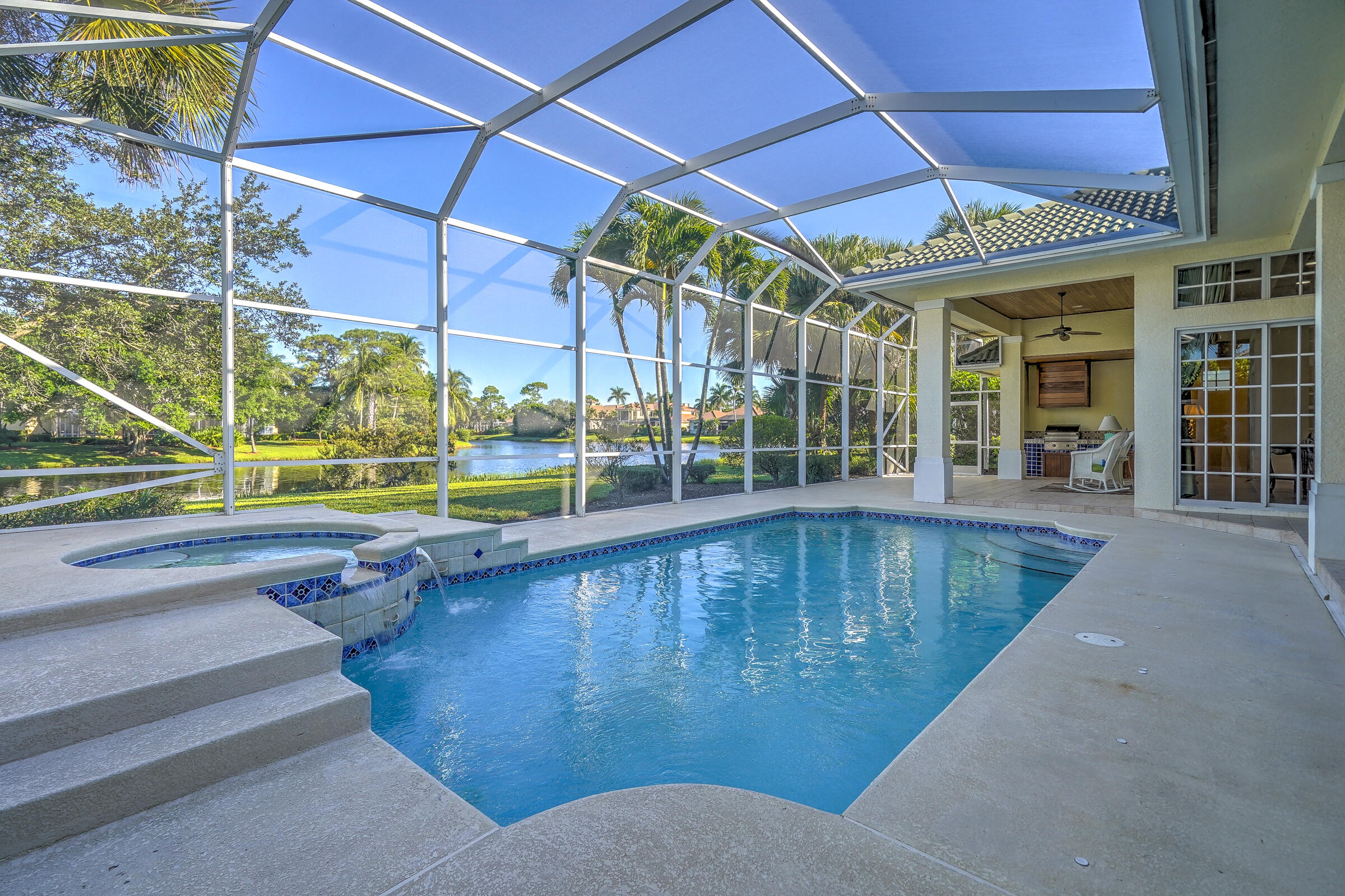 WILLOUGHBY - Residential