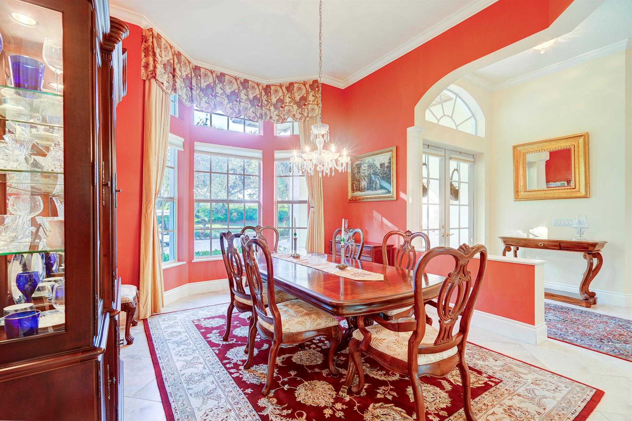 Stuart, Florida, 34997, United States, 5 Bedrooms Bedrooms, ,4 BathroomsBathrooms,Residential,Active,1987181