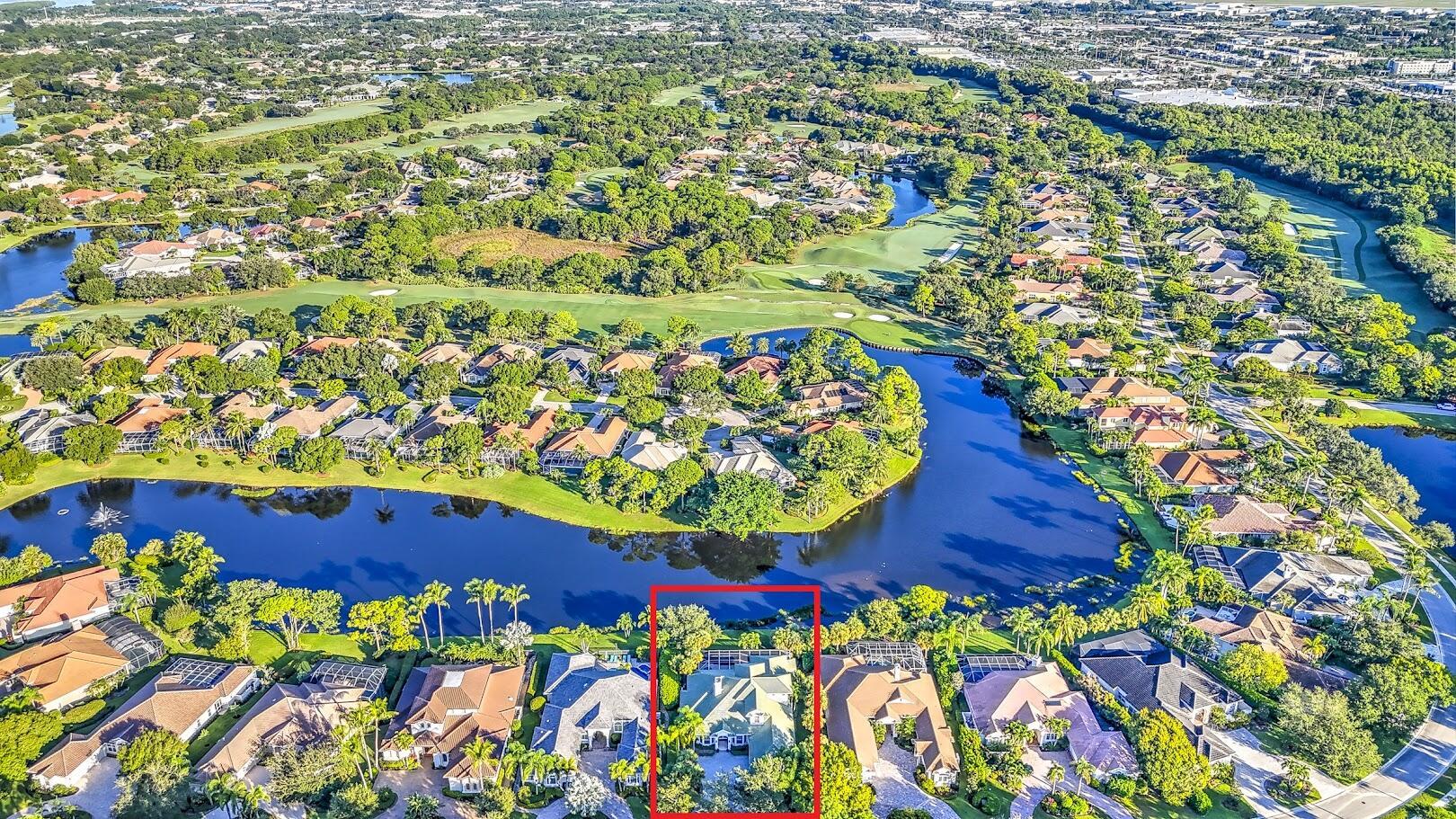 Stuart, Florida, 34997, United States, 5 Bedrooms Bedrooms, ,4 BathroomsBathrooms,Residential,Active,1987181