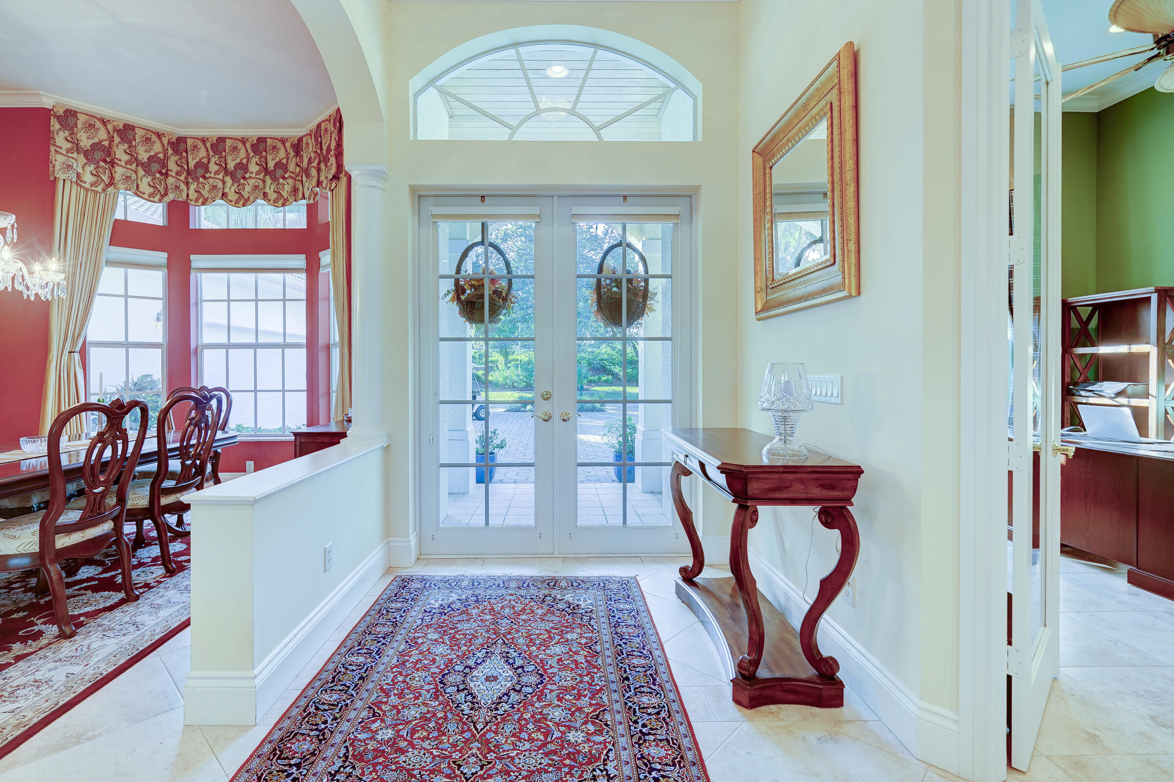 4577 SE Waterford Drive