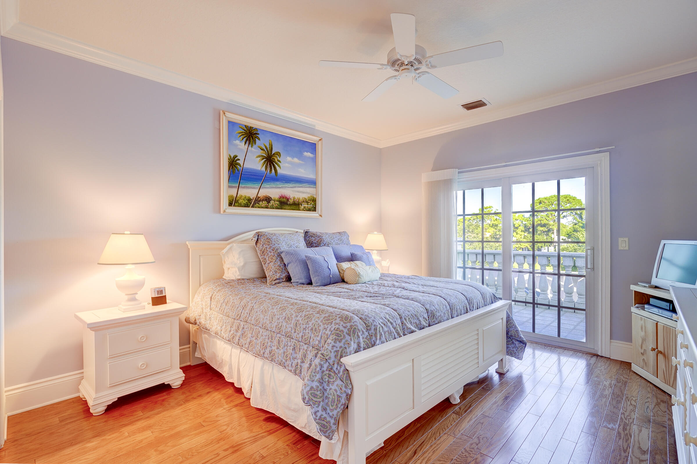 WILLOUGHBY - Residential