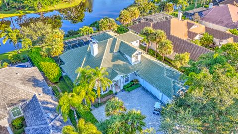 4577 SE Waterford Drive Stuart FL 34997