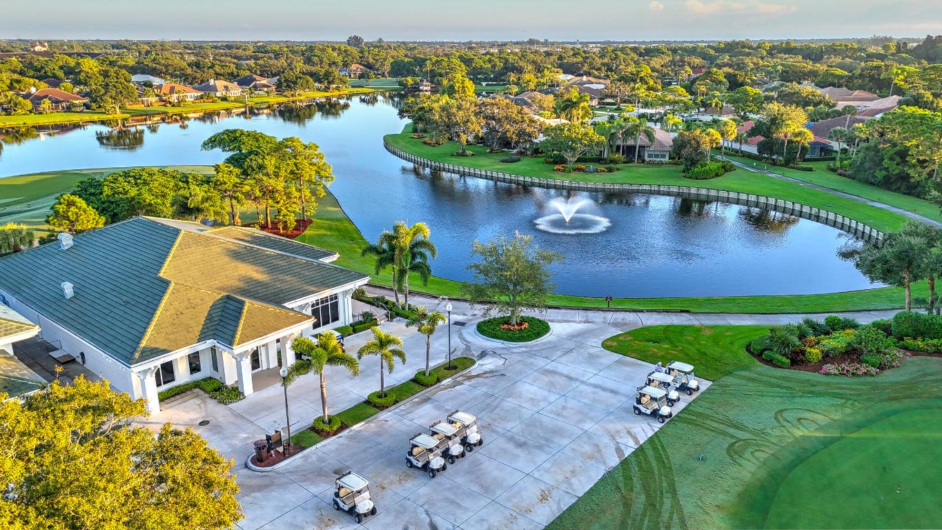 Stuart, Florida, 34997, United States, 5 Bedrooms Bedrooms, ,4 BathroomsBathrooms,Residential,Active,1987181