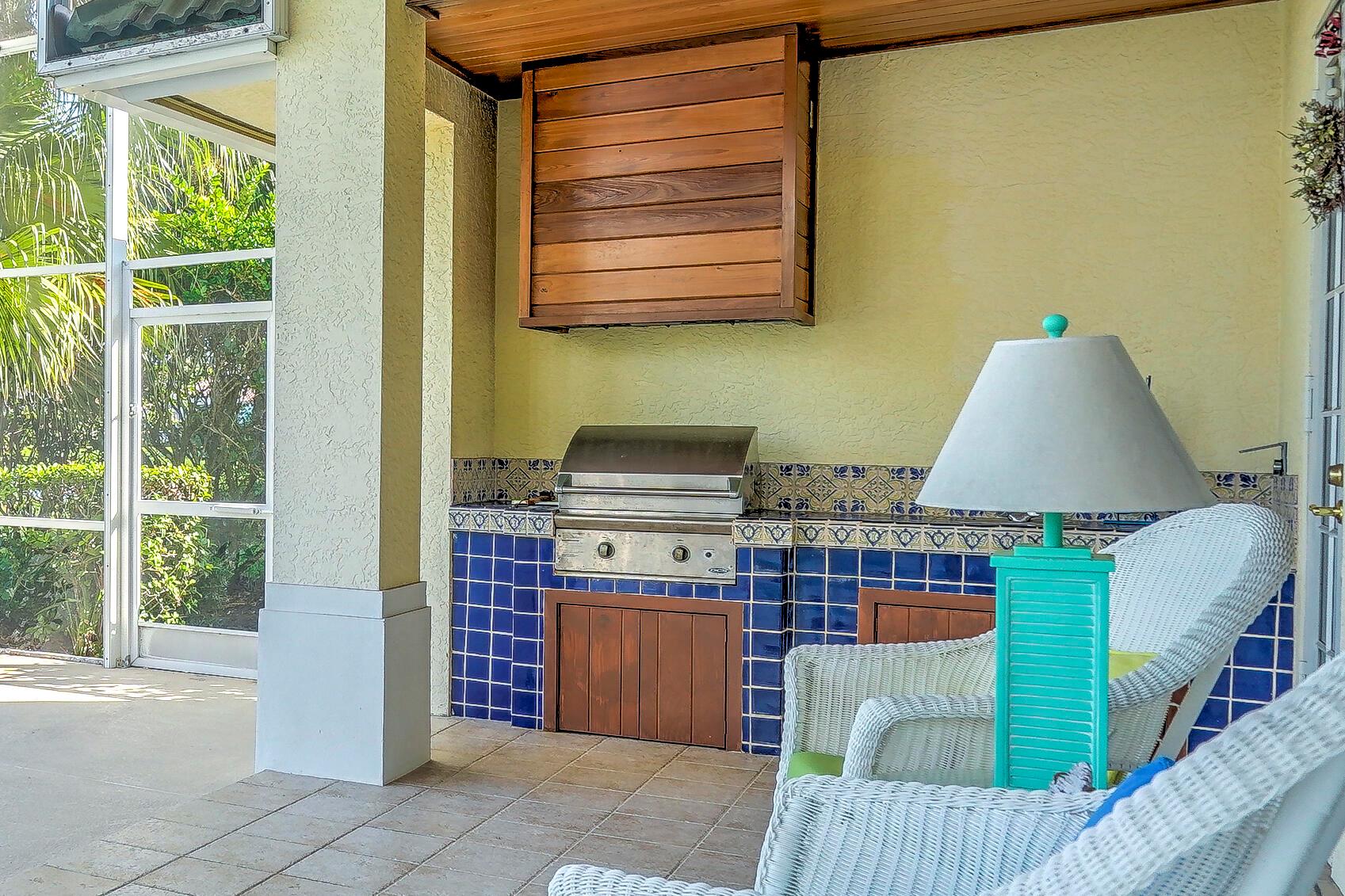 Stuart, Florida, 34997, United States, 5 Bedrooms Bedrooms, ,4 BathroomsBathrooms,Residential,Active,1987181