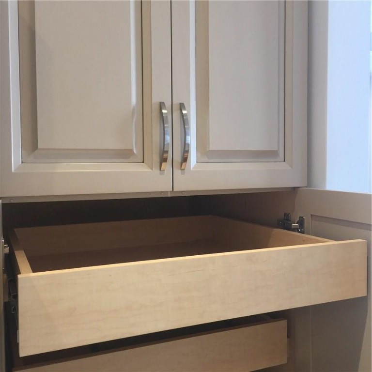 Regency Tower South - Residential