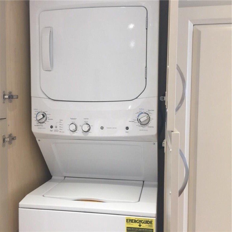 Regency Tower South - Residential