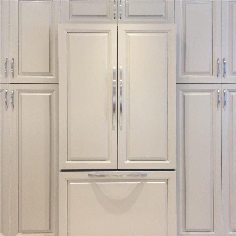 Regency Tower South - Residential