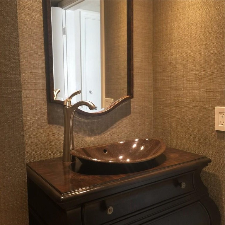 Regency Tower South - Residential