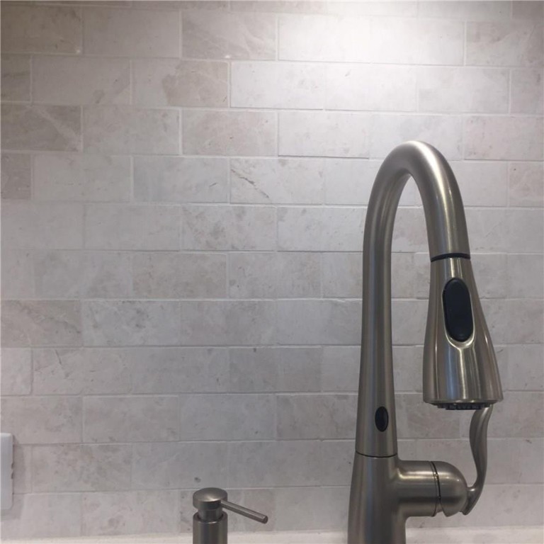 Regency Tower South - Residential