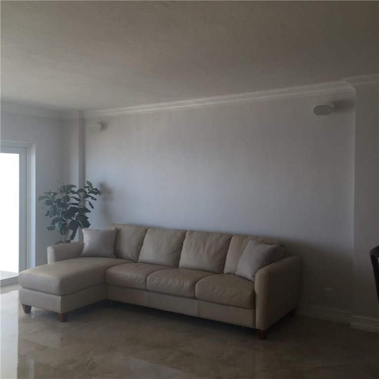 Regency Tower South - Residential