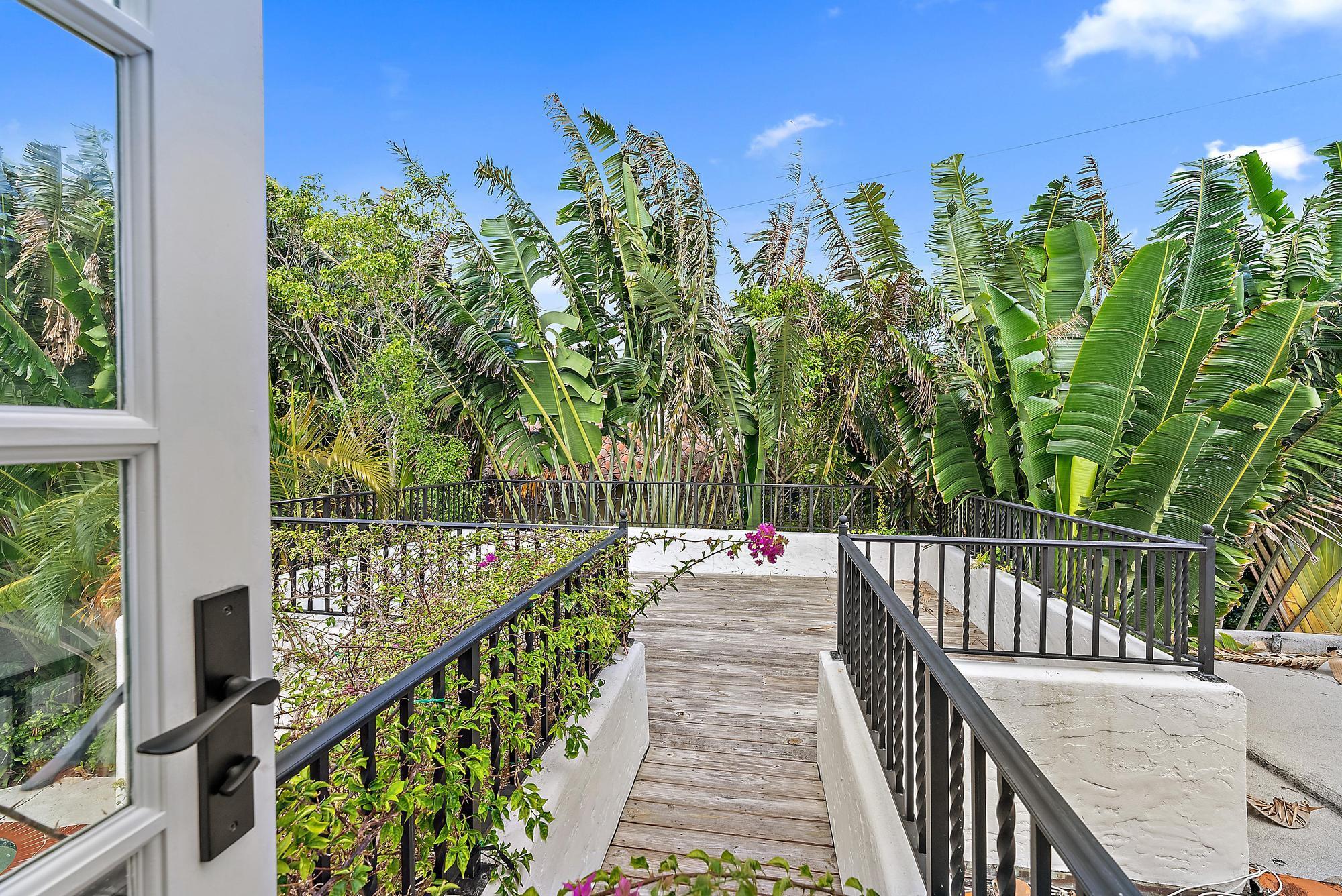 POINCIANA PARK 2ND ADD - Residential Lease