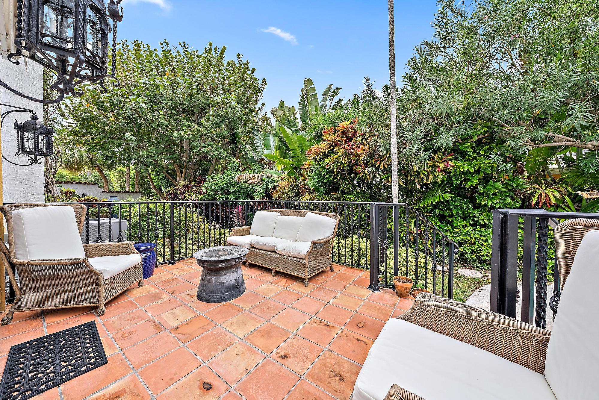 POINCIANA PARK 2ND ADD - Residential Lease