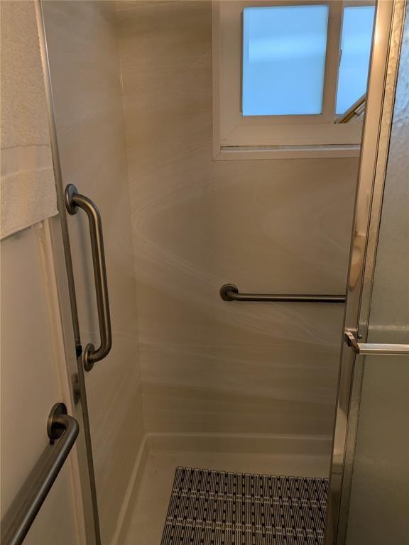 VENETIAN PARK GARDENS CON - Residential