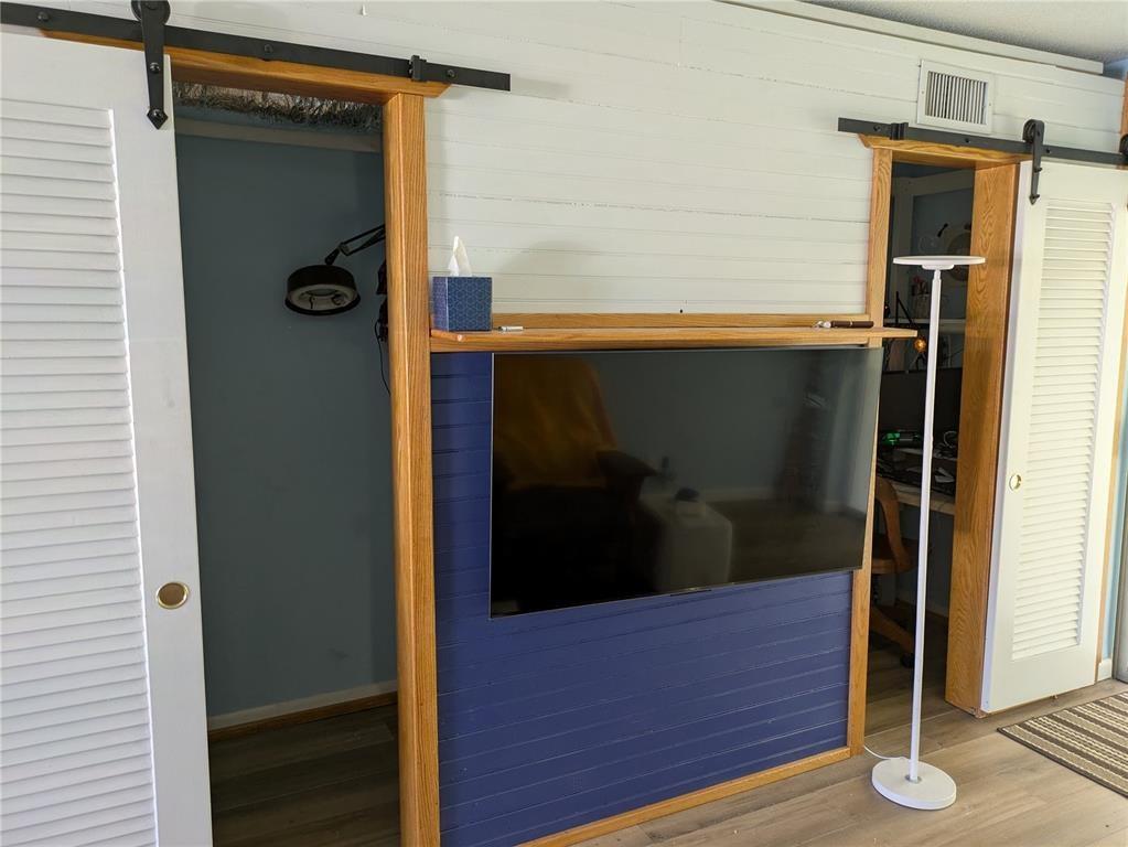 VENETIAN PARK GARDENS CON - Residential