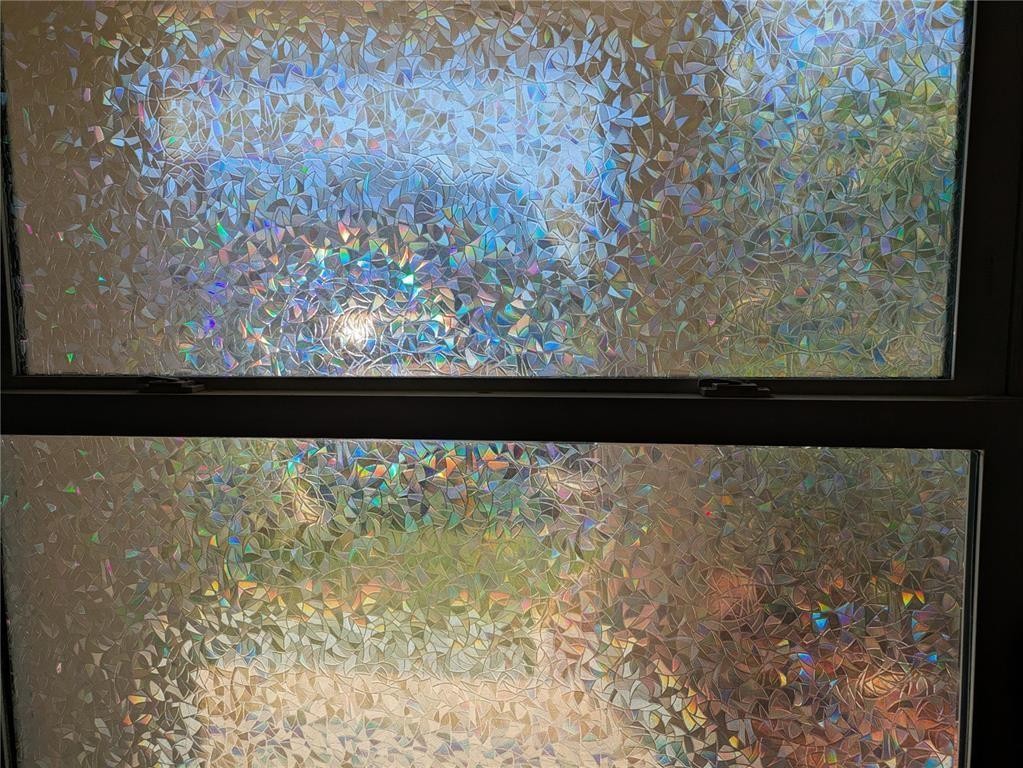 VENETIAN PARK GARDENS CON - Residential