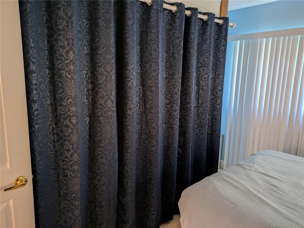 VENETIAN PARK GARDENS CON - Residential