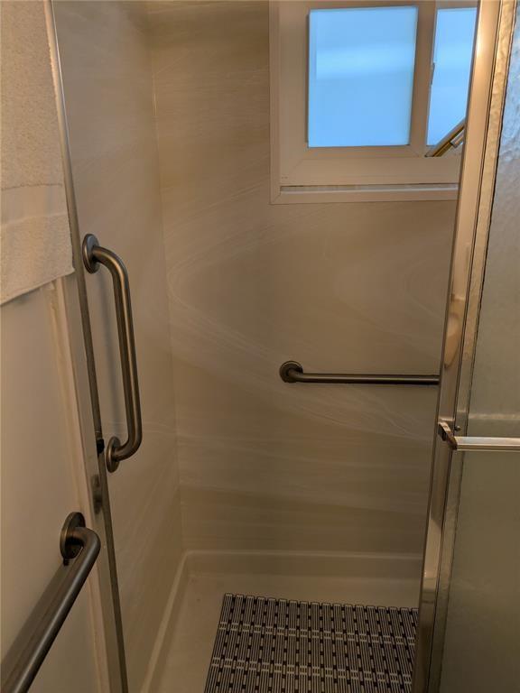 VENETIAN PARK GARDENS CON - Residential