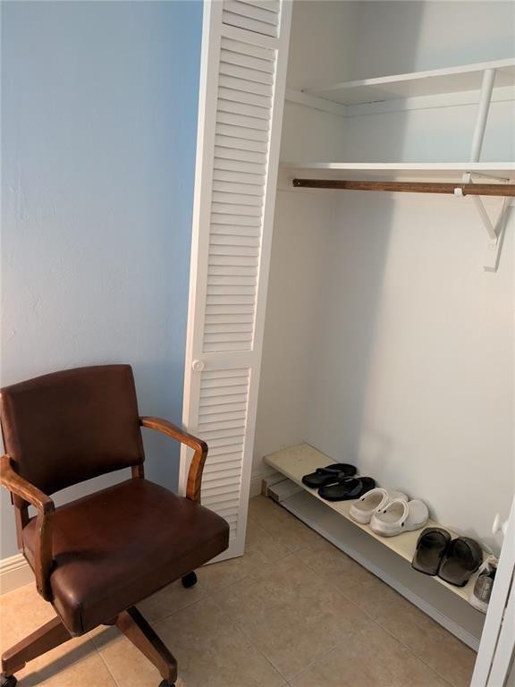 VENETIAN PARK GARDENS CON - Residential