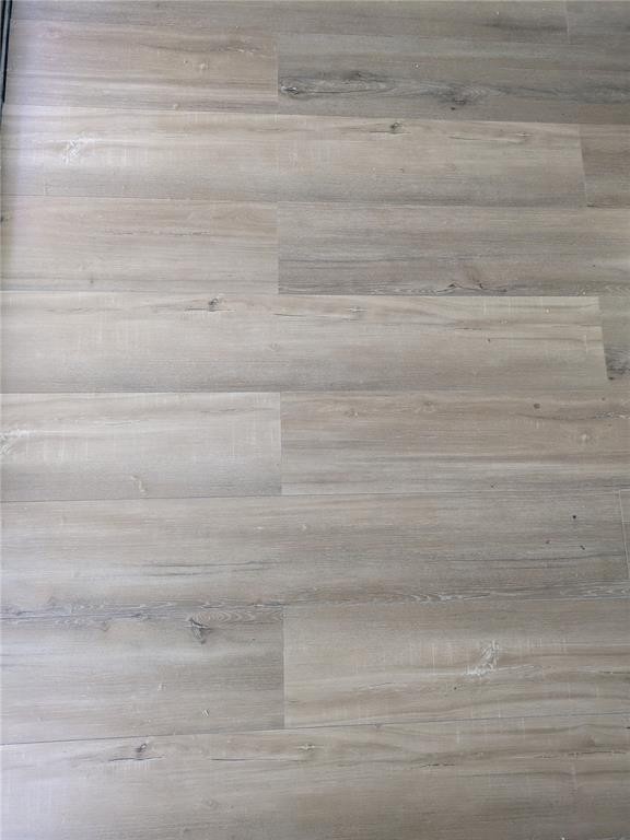 VENETIAN PARK GARDENS CON - Residential