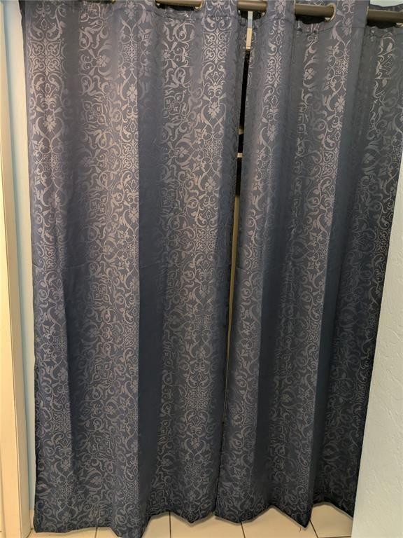 VENETIAN PARK GARDENS CON - Residential