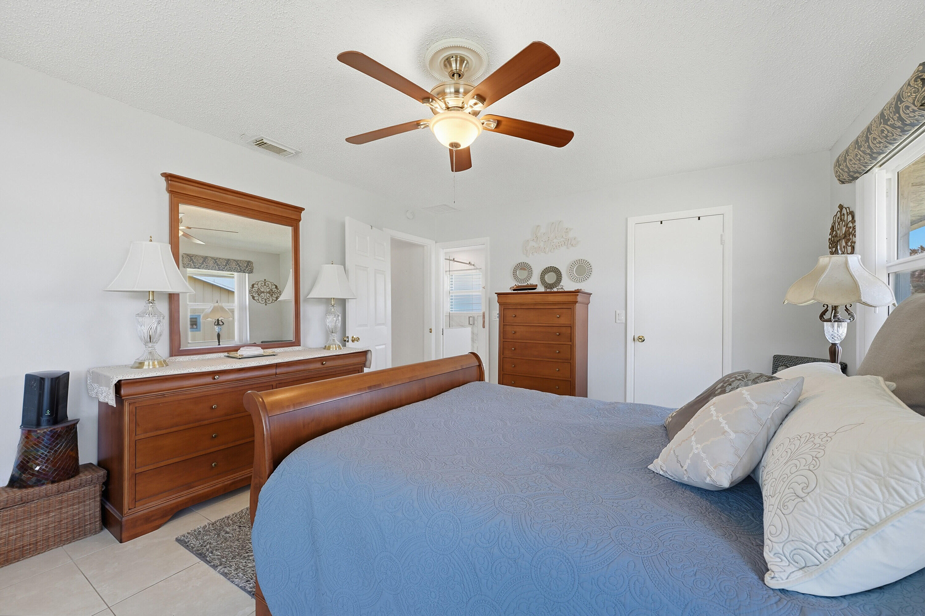 DRIFTWOOD MANOR SECTION 1 - Residential