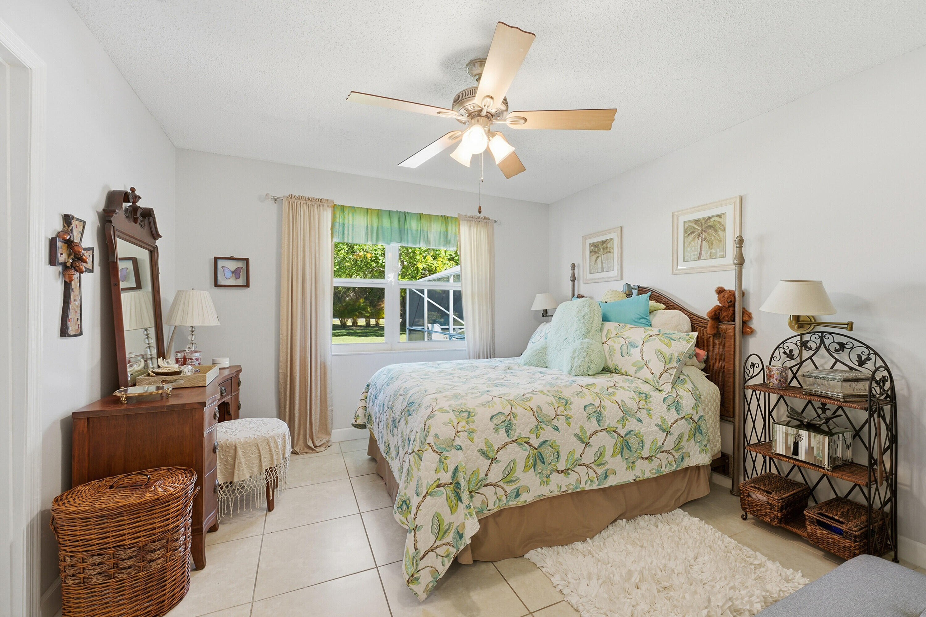 DRIFTWOOD MANOR SECTION 1 - Residential