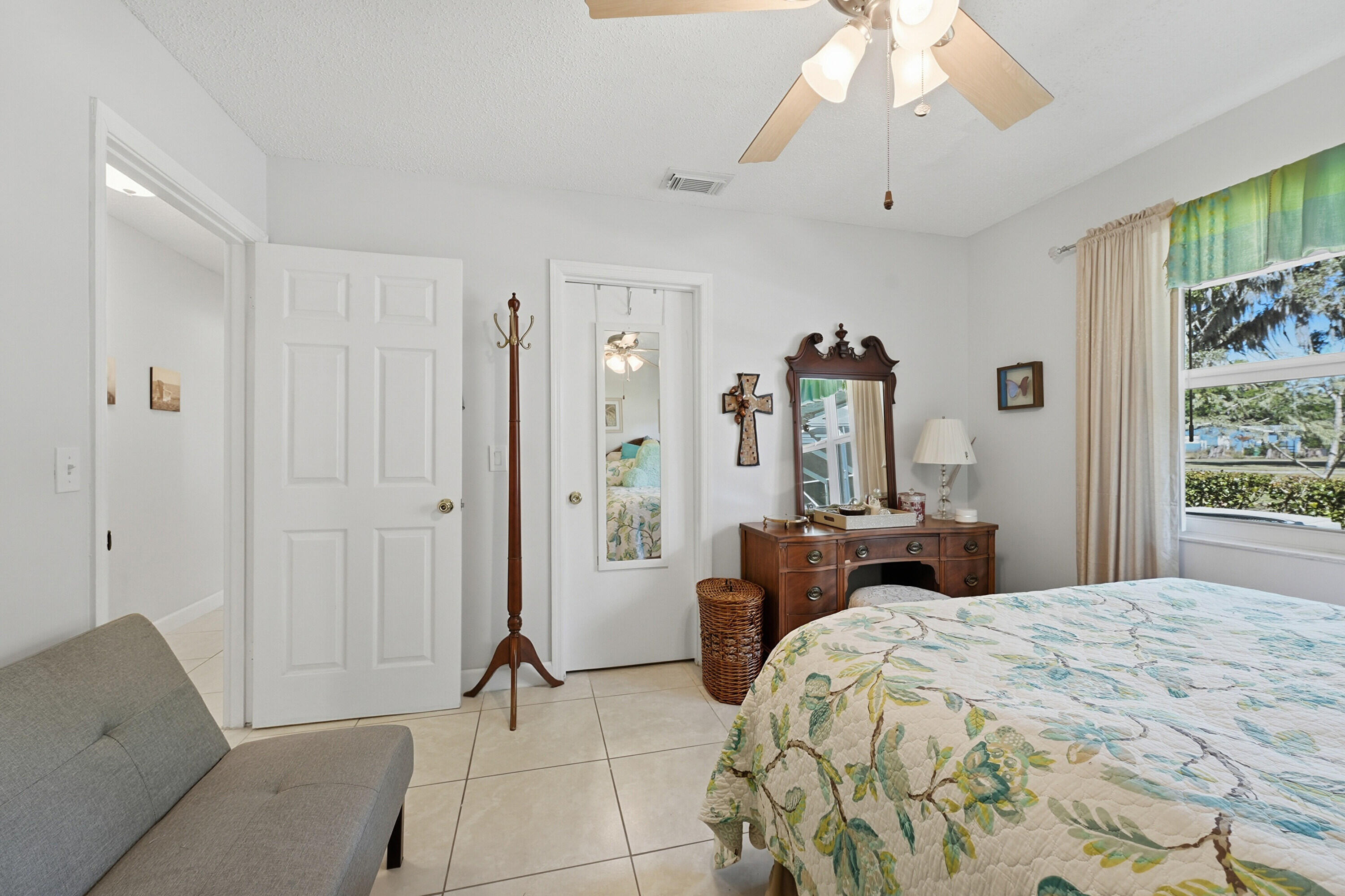 DRIFTWOOD MANOR SECTION 1 - Residential