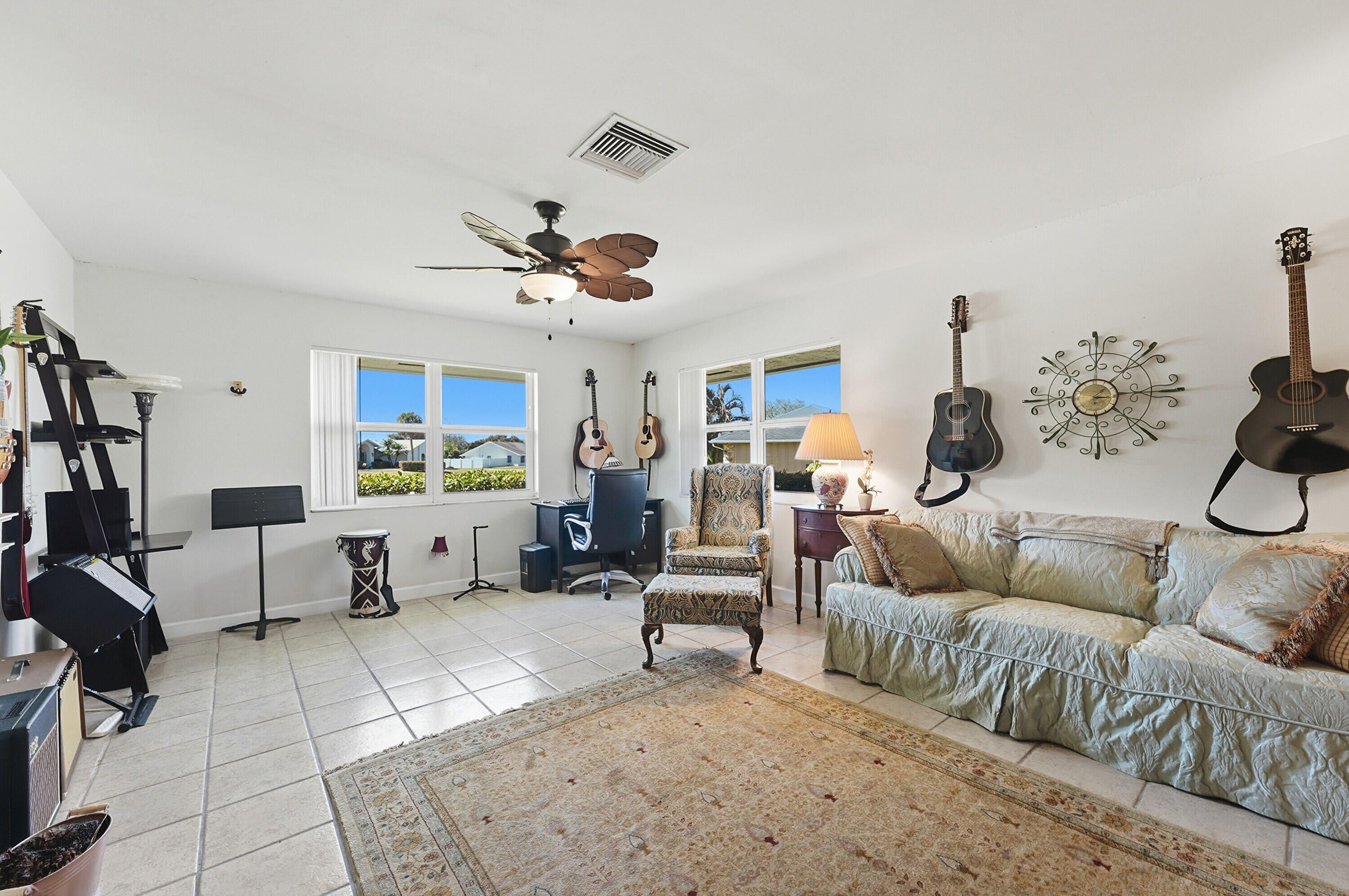 DRIFTWOOD MANOR SECTION 1 - Residential