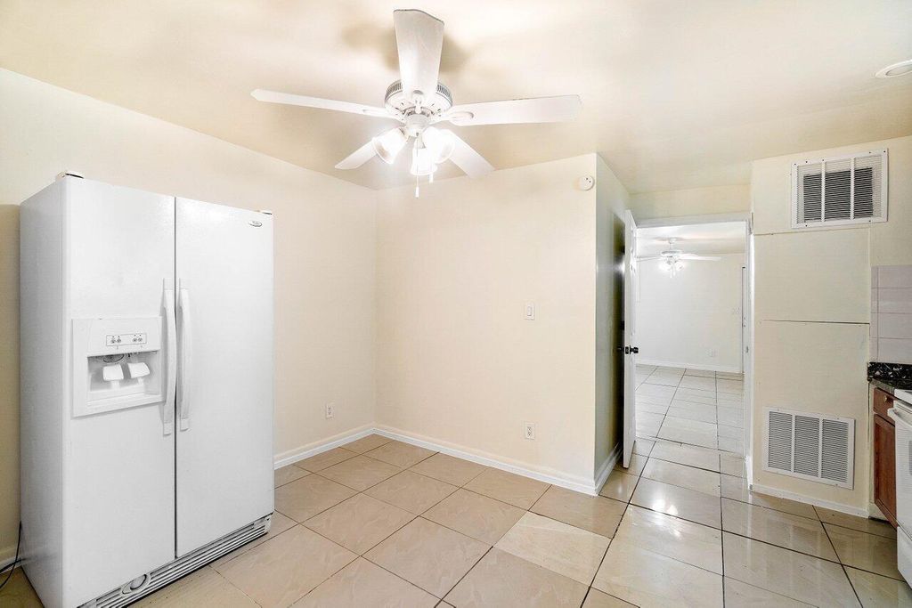 Photo of 3802 Melaleuca Lane #B, Lake Worth, FL 33461 (MLS # R11141062)