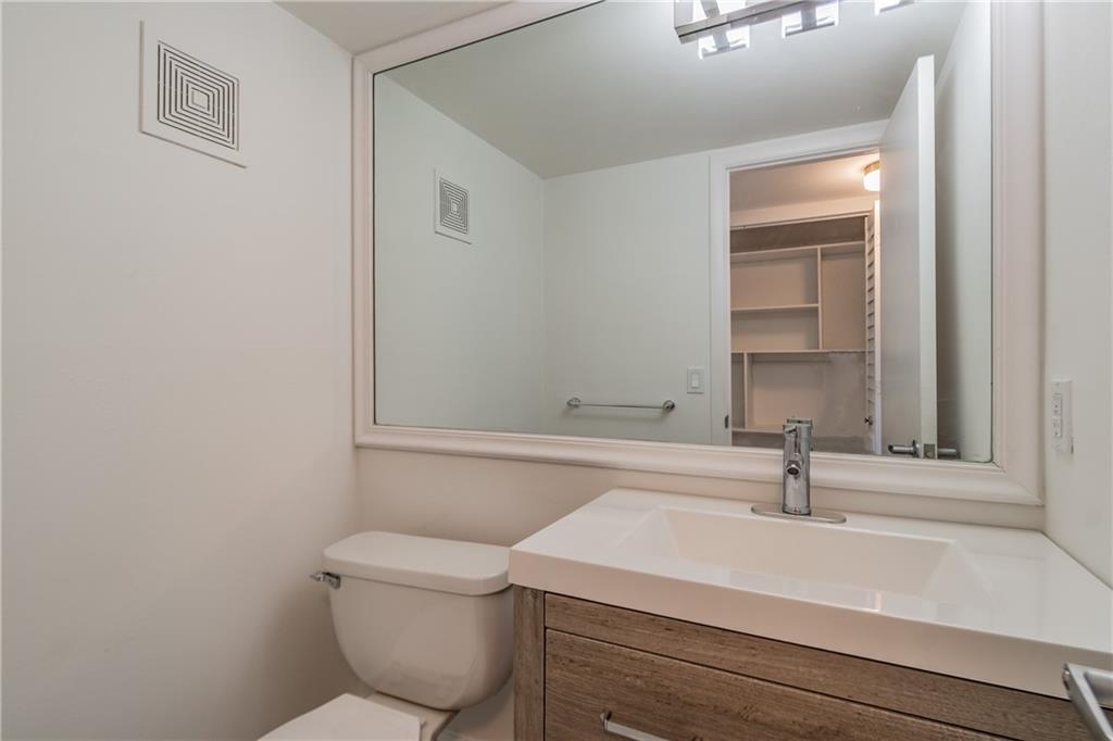 CENTURY VILLAGE EAST - Residential