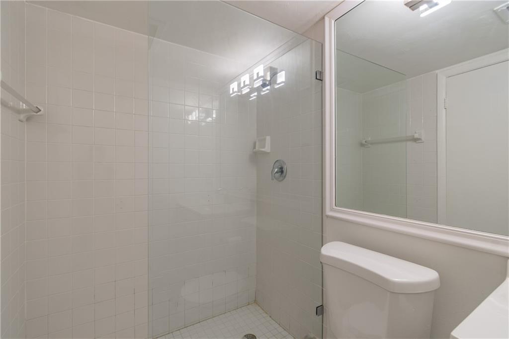 CENTURY VILLAGE EAST - Residential
