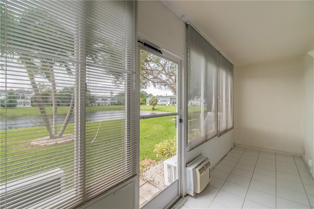 CENTURY VILLAGE EAST - Residential