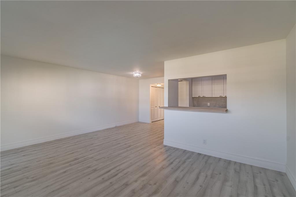 CENTURY VILLAGE EAST - Residential