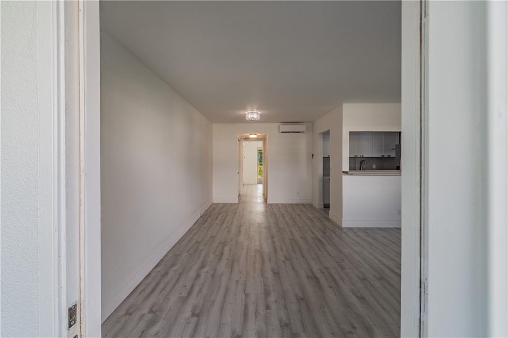 CENTURY VILLAGE EAST - Residential