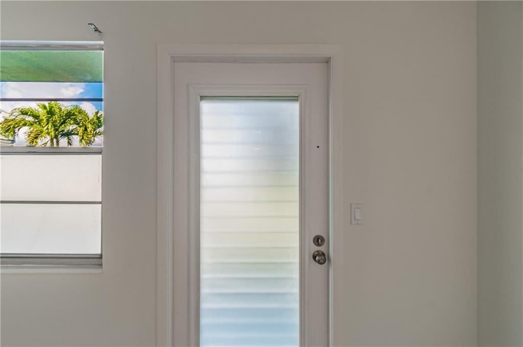 CENTURY VILLAGE EAST - Residential